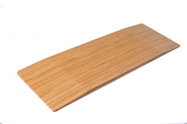 Bamberry Transfer Board (24inch straight)