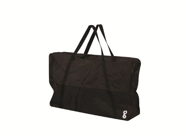 Picture of Travel Bag for Voyager
