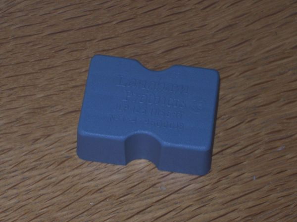 Picture of Insert Blocks