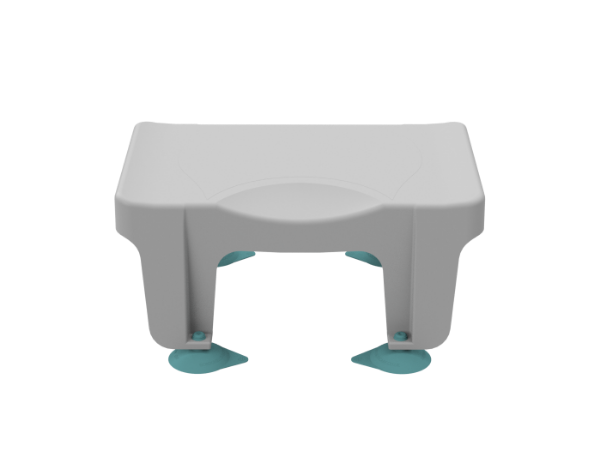 Picture of Cosby Bath Seat