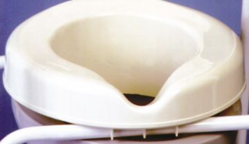 6035 - Derby Seat ONLY 6035 - Derby Seat ONLY