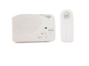 Picture for category Hearing